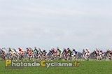 Circuit du Morbihan 2011 (618)